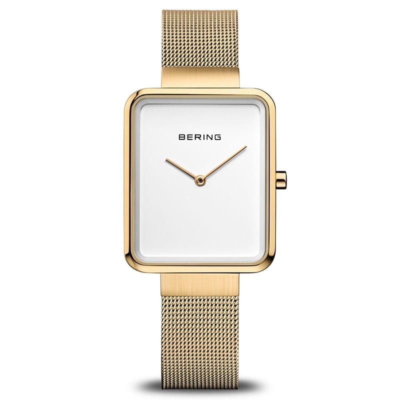 Bering Classic Lady 14528-334 Twoje Zegarki