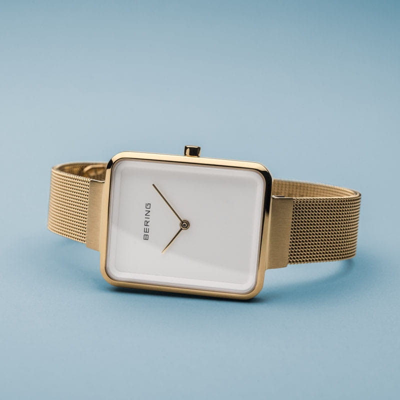 Bering Classic Lady 14528-334 Twoje Zegarki