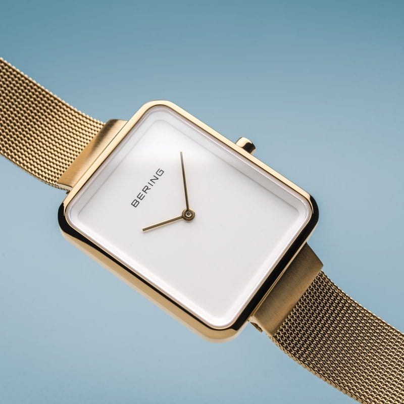 Bering Classic Lady 14528-334 Twoje Zegarki