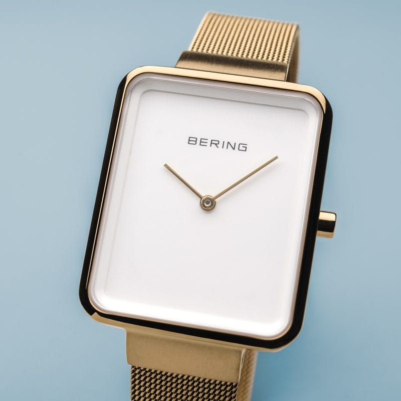 Bering Classic Lady 14528-334 Twoje Zegarki