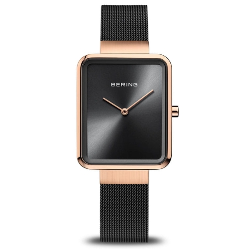 Zegarek Bering Classic Lady 14528166