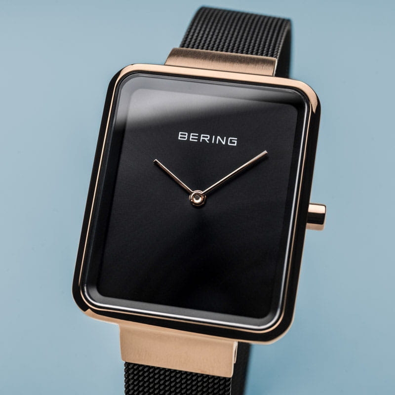 Bering Classic Lady 14528-166 Twoje Zegarki