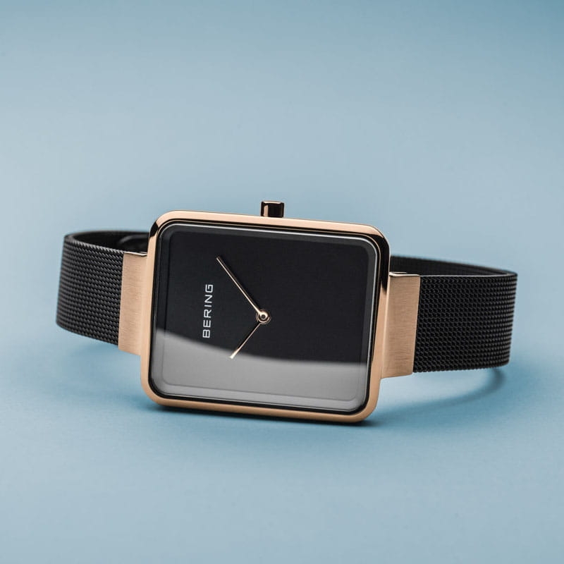 Bering Classic Lady 14528-166 Twoje Zegarki