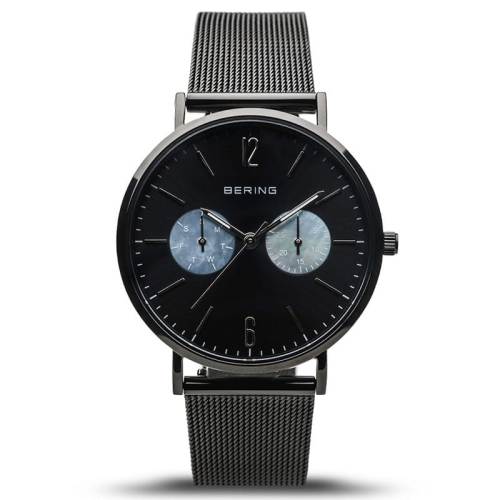 Zegarek Bering Classic Lady Multifunction 14236123