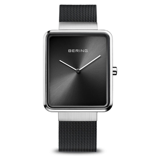 Zegarek Bering Classic 14533102