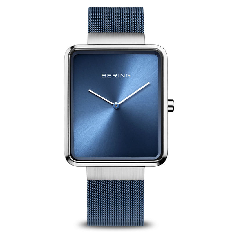 Bering Classic 14533-307 Twoje Zegarki