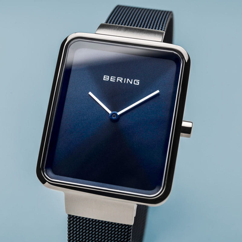Bering Classic 14533-307 Twoje Zegarki