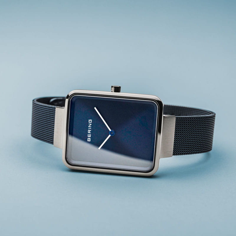 Bering Classic 14533-307 Twoje Zegarki