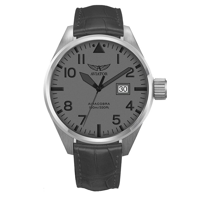 Aviator Airacobra P42 V.1.22.0.150.4