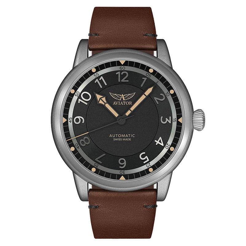 Aviator Douglas Dakota V.3.31.0.228.4