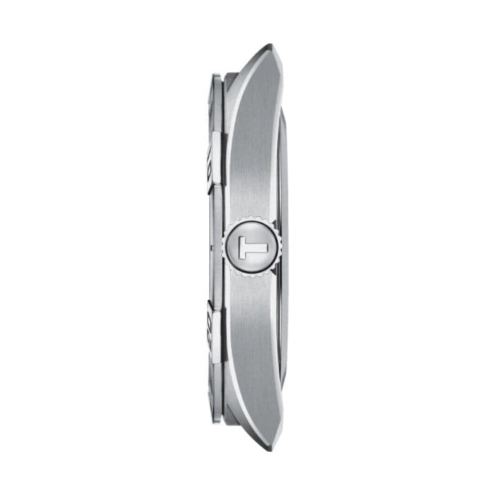 Tissot PR 100 Sport T101.610.11.041.00 Twoje Zegarki