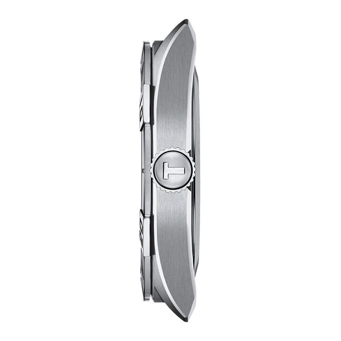 Tissot PR 100 Sport T101.610.11.051.00 Twoje Zegarki