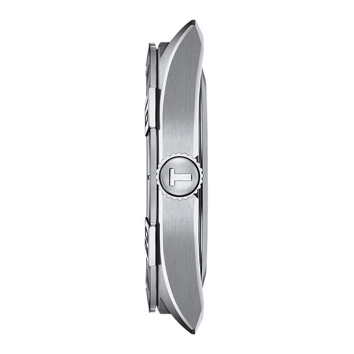 Tissot PR 100 Sport T101.610.16.031.00 Twoje Zegarki