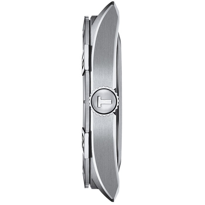 Tissot PR 100 Sport T101.610.16.051.00 Twoje Zegarki