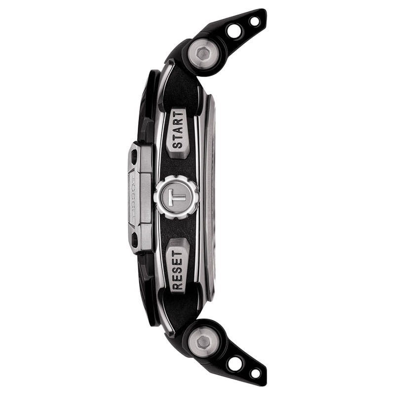 Tissot T-Race Chronograph T115.417.27.057.04 Twoje Zegarki