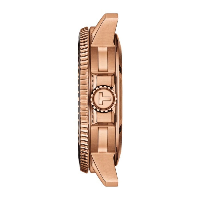Tissot Seastar 1000 Powermatic 80 T120.407.37.041.00 Twoje Zegarki