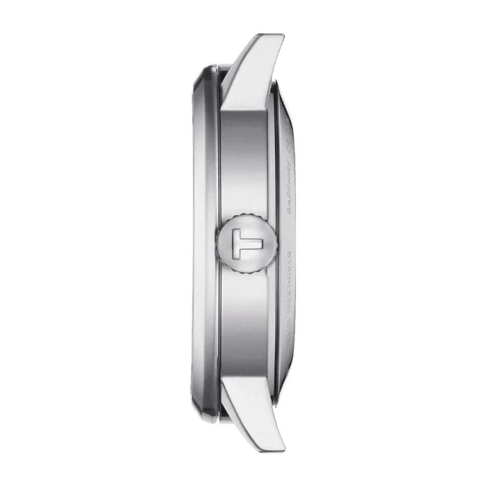 Tissot Classic Dream Swissmatic T129.407.11.031.00 Twoje Zegarki
