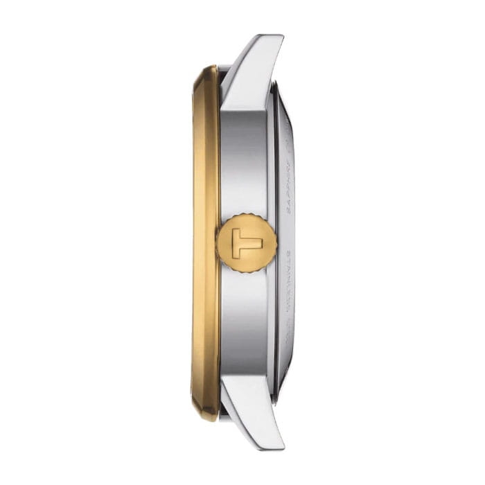 Tissot Classic Dream Swissmatic T129.407.22.031.01 Twoje Zegarki