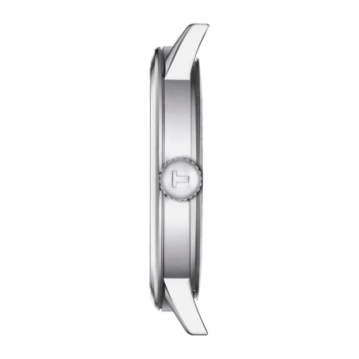 Tissot Classic Dream T129.410.11.053.00 Twoje Zegarki