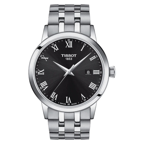 Zegarek Tissot Classic Dream T129.410.11.053.00
