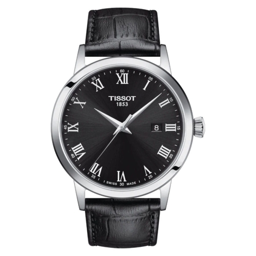 Zegarek Tissot Classic Dream T129.410.16.053.00