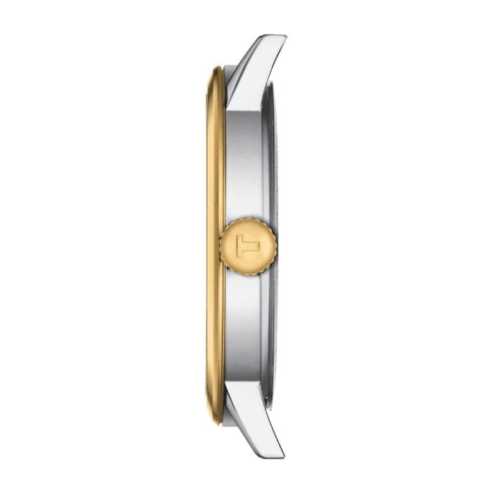 Tissot Classic Dream T129.410.26.263.00 Twoje Zegarki