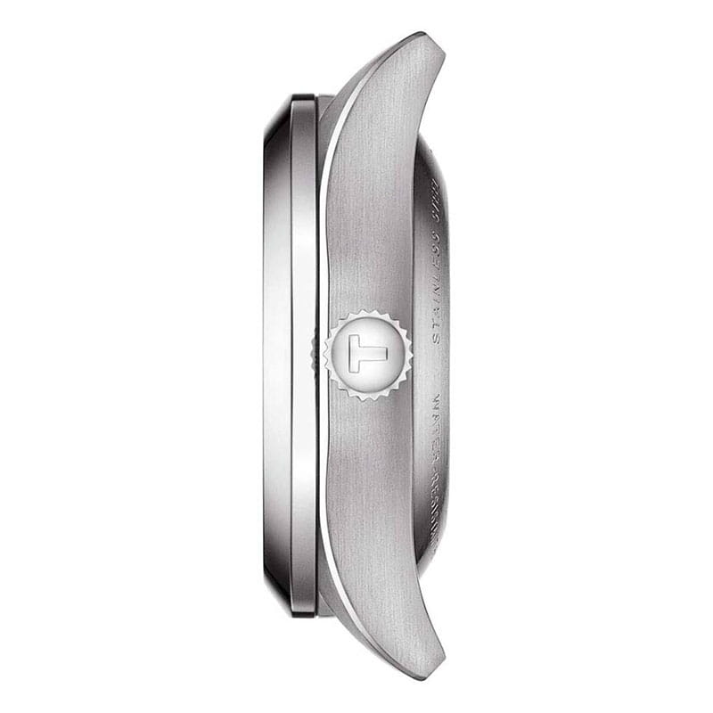 Tissot T-My Lady Automatic T132.007.11.066.01 Twoje Zegarki