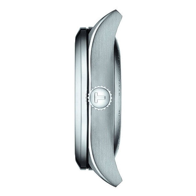 Tissot T-My Lady T132.010.11.111.00 Twoje Zegarki