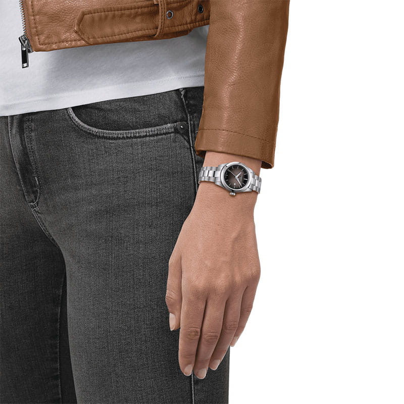 Tissot T-My Lady T132.010.11.061.00 Twoje Zegarki