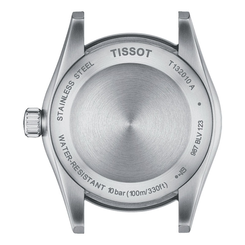 Tissot T-My Lady T132.010.11.061.00 Twoje Zegarki