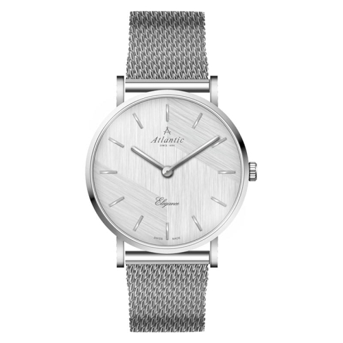 Zegarek Atlantic Elegance Lady 290434121MB