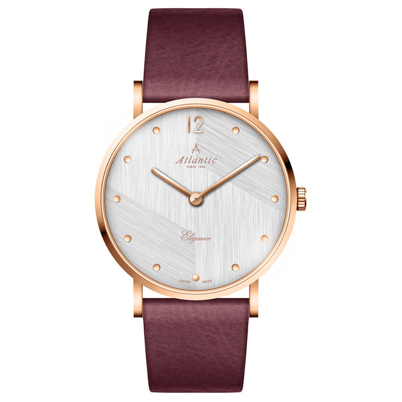 Atlantic Elegance Lady 290434427