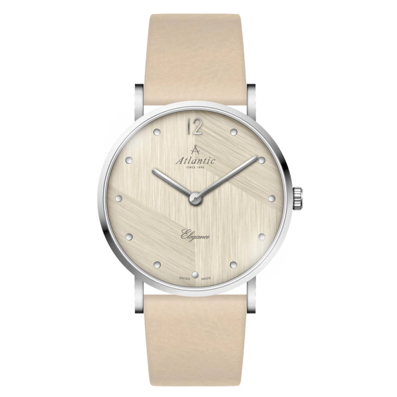Atlantic Elegance Lady 290434197
