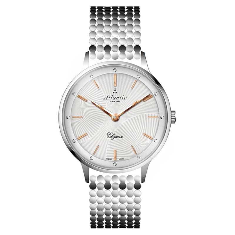 Atlantic Elegance Lady 290424121R