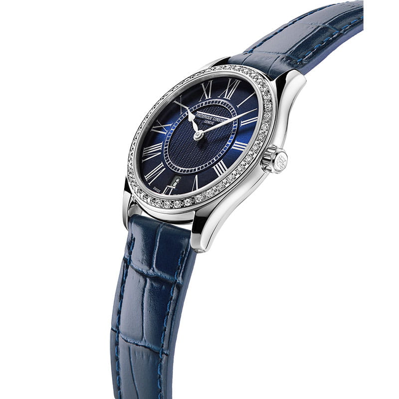 Frederique Constant Classics Ladies FC-220MN3BD6 Twoje Zegarki