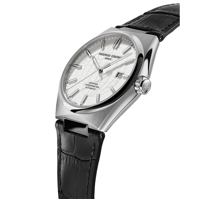 Frederique Constant Highlife Automatic COSC FC-303S4NH6 Twoje Zegarki