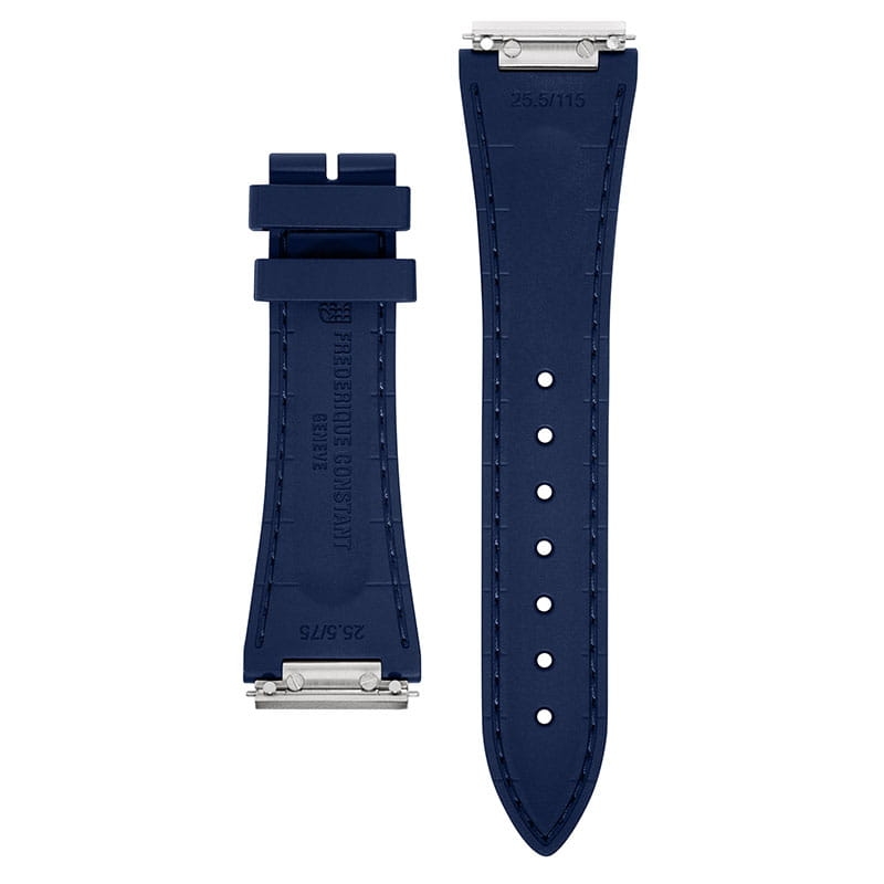 Frederique Constant Highlife Automatic COSC FC-303N4NH6B Twoje Zegarki