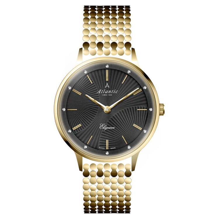 Atlantic Elegance Lady 290424561