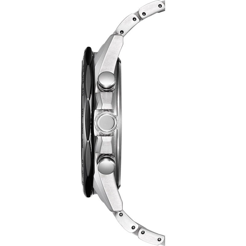 Citizen Titanium Radio Controlled AT8218-81L Twoje Zegarki