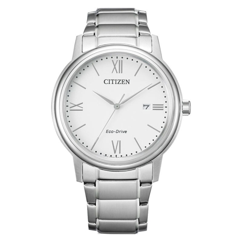 Zegarek Citizen Elegance AW1670-82A