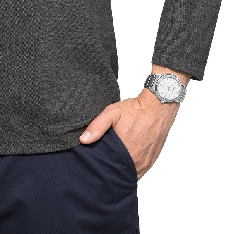Citizen Elegance AW1670-82A Twoje Zegarki