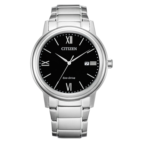 Zegarek Citizen Elegance AW1670-82E