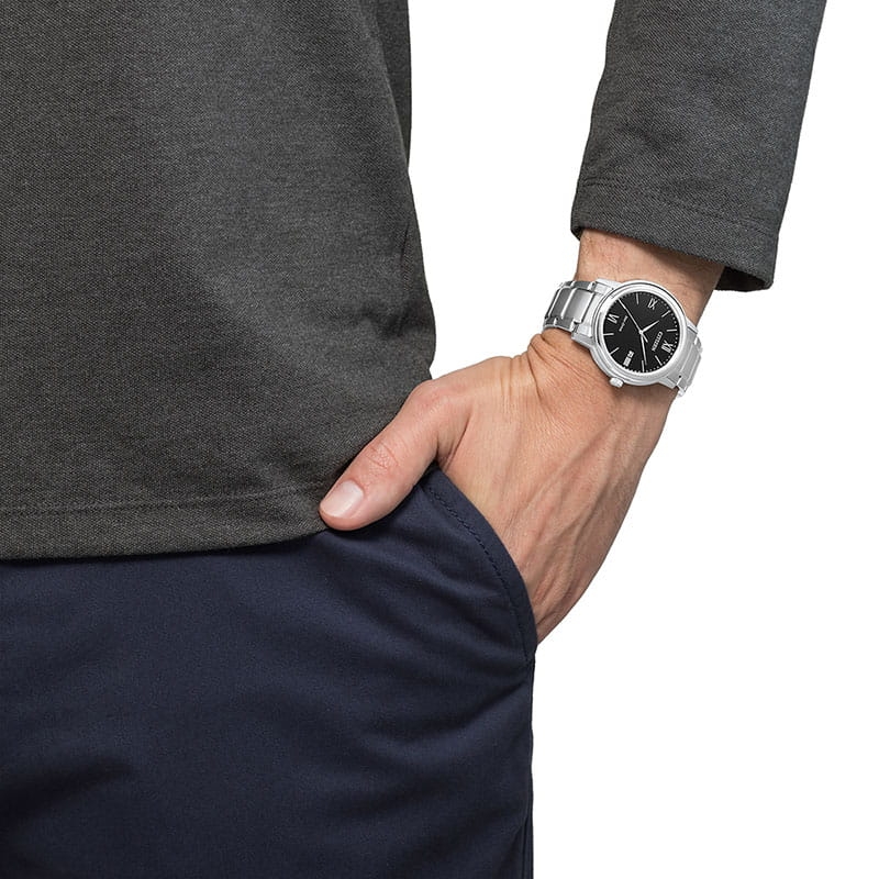 Citizen Elegance AW1670-82E Twoje Zegarki