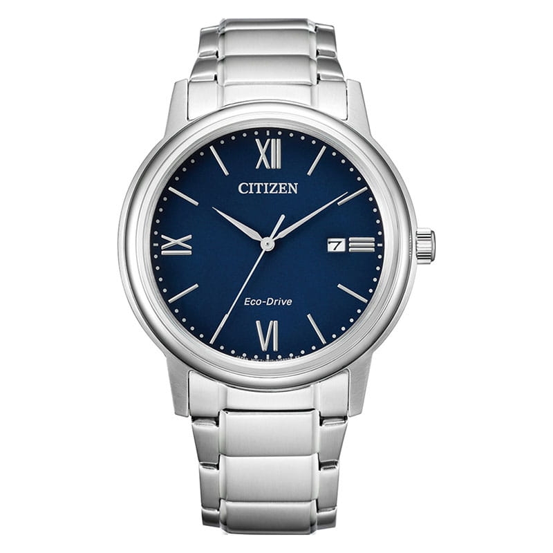 Citizen Elegance AW1670-82L Twoje Zegarki