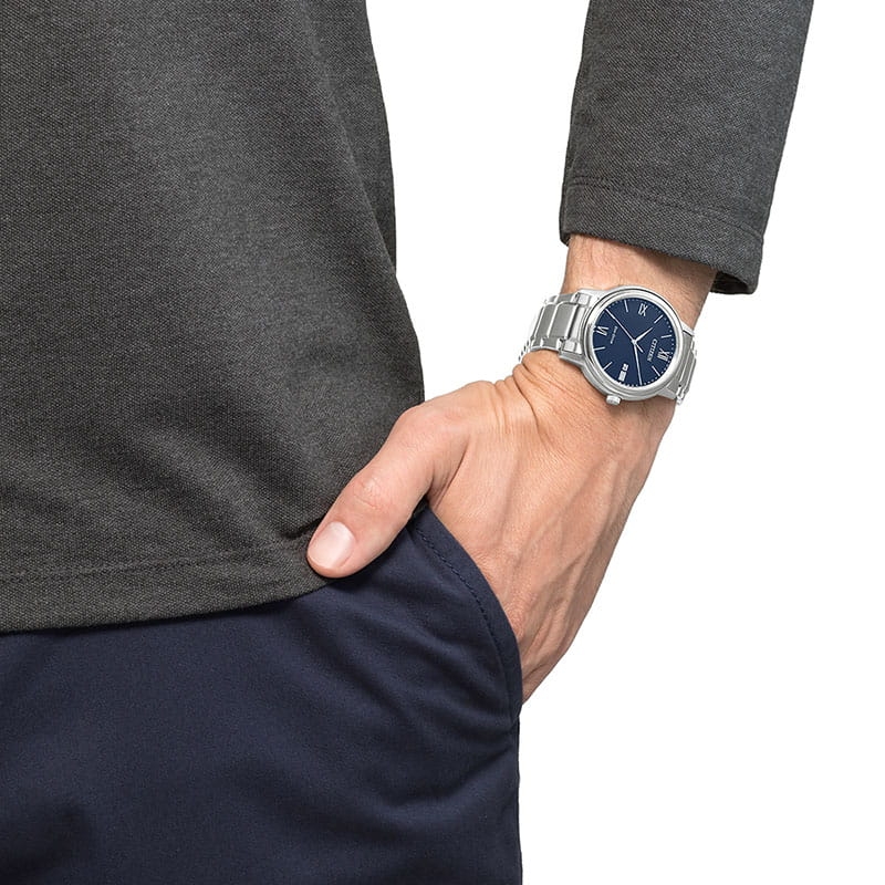 Citizen Elegance AW1670-82L Twoje Zegarki