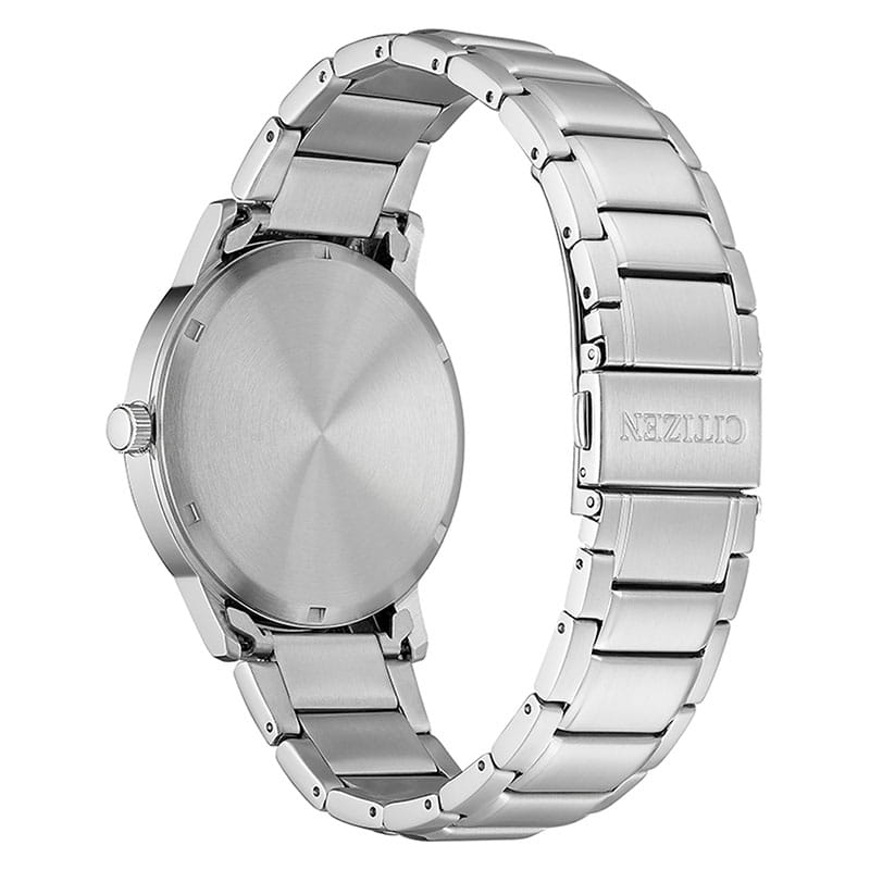 Citizen Elegance AW1670-82L Twoje Zegarki