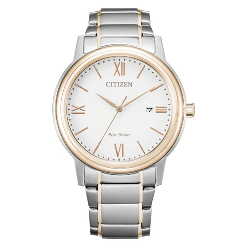 Zegarek Citizen Elegance AW1676-86A