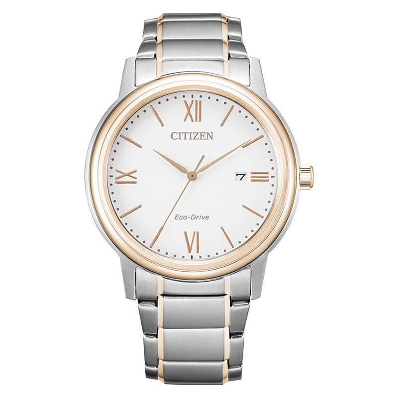 Citizen Elegance AW1676-86A Twoje Zegarki