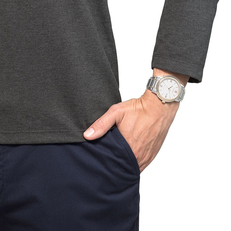 Citizen Elegance AW1676-86A Twoje Zegarki