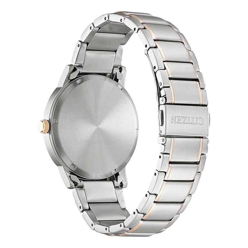 Citizen Elegance AW1676-86A Twoje Zegarki